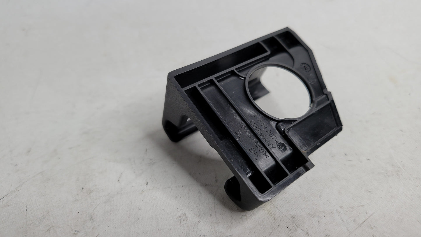 05973 - MPerformance.parts