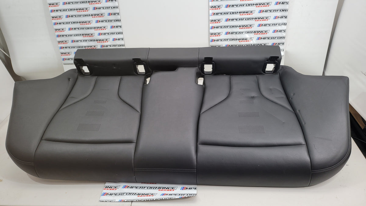 07090 - 1102031082 - 148470-1 - MPerformance.parts