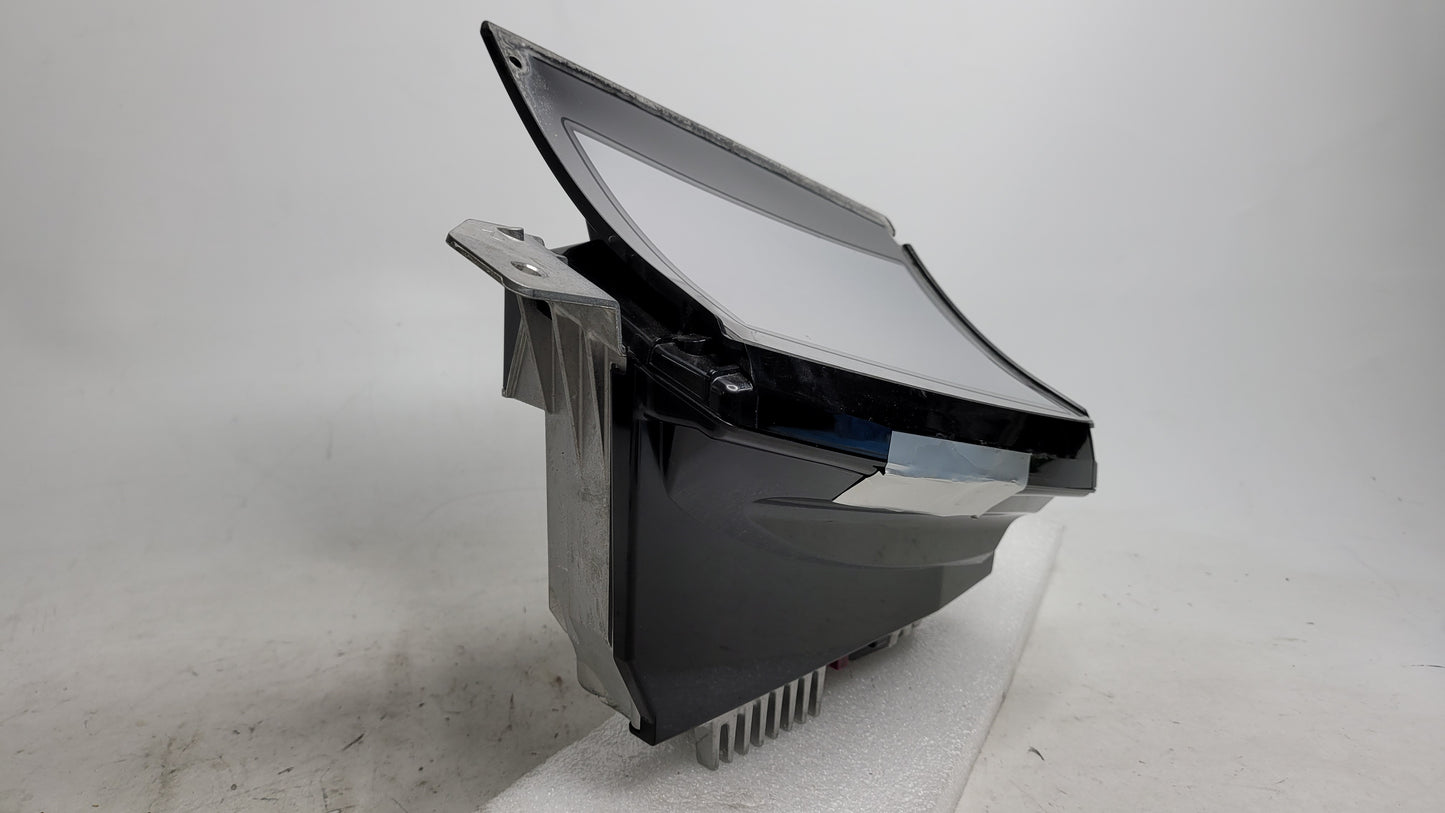 BMW F30 F80 F31 Heads Up Display HUD Projector - 6819696