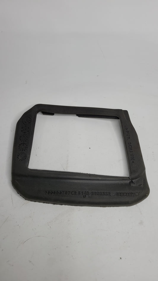 G80 Heads Up Display Surround - 51456805552 - MPerformance.parts