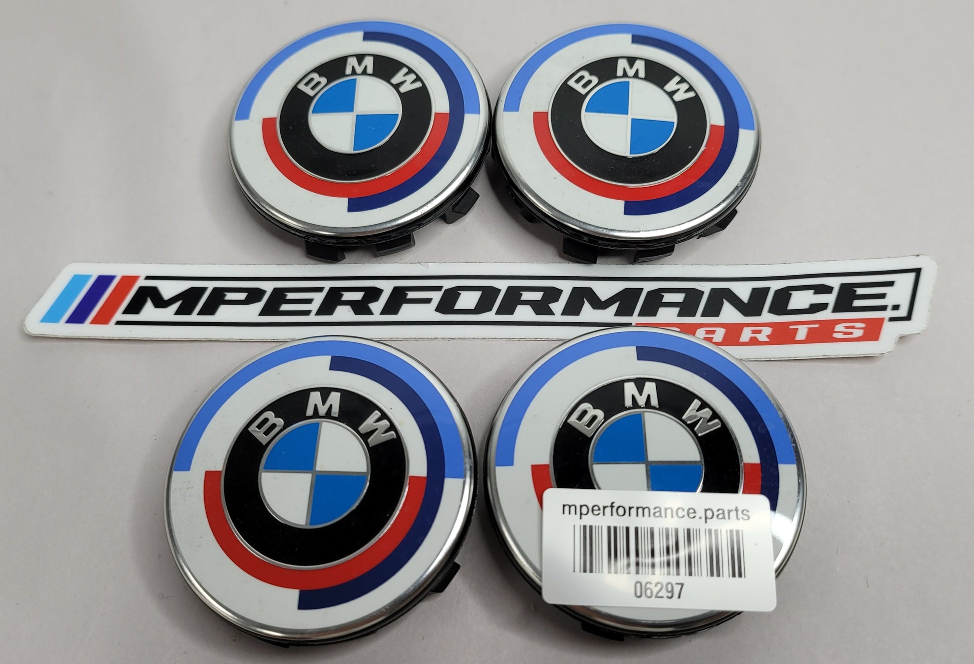 06297 - MPerformance.parts
