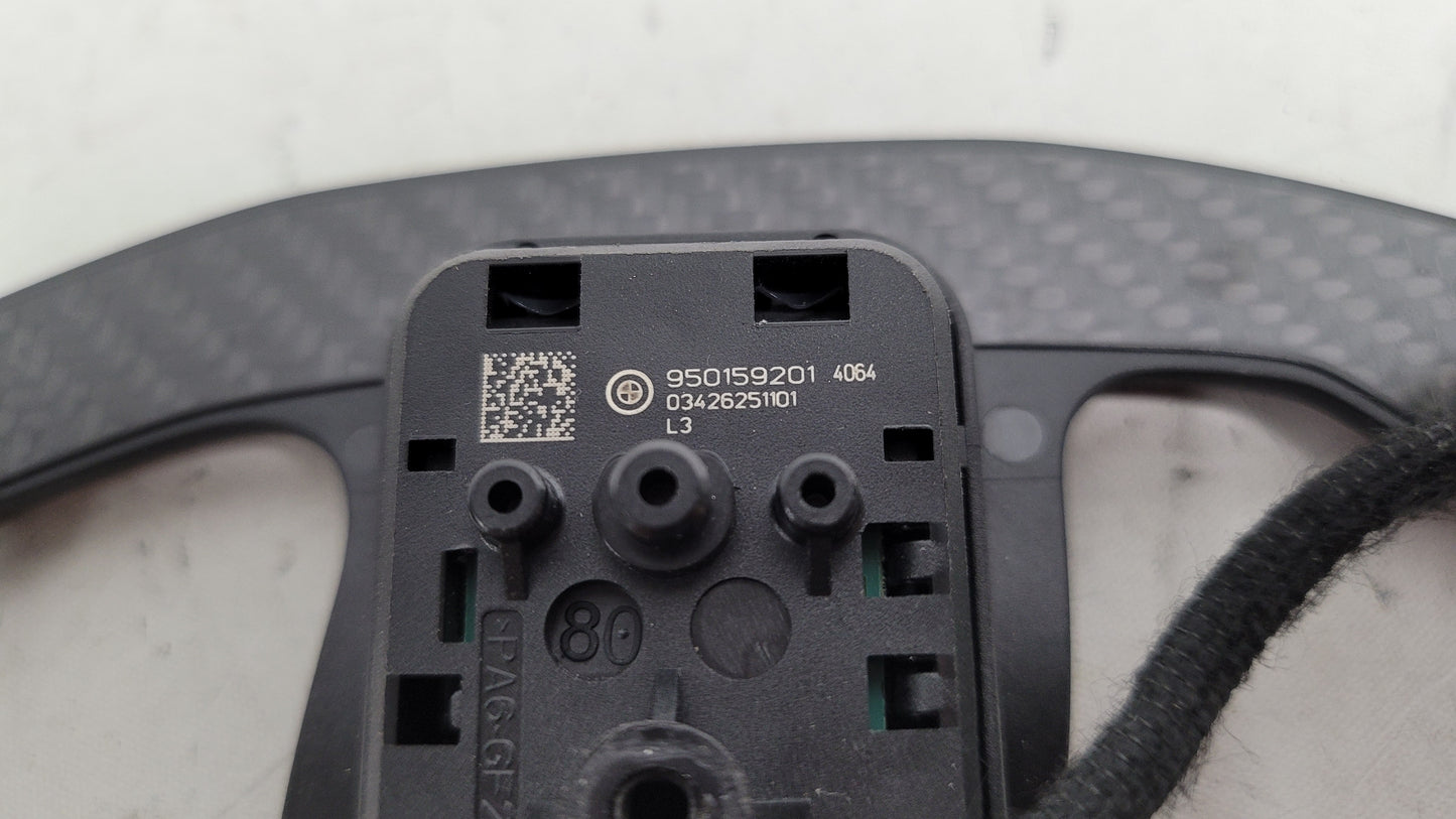 05850 - MPerformance.parts