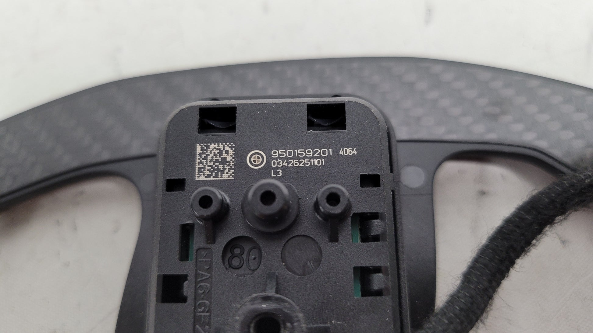 05850 - MPerformance.parts