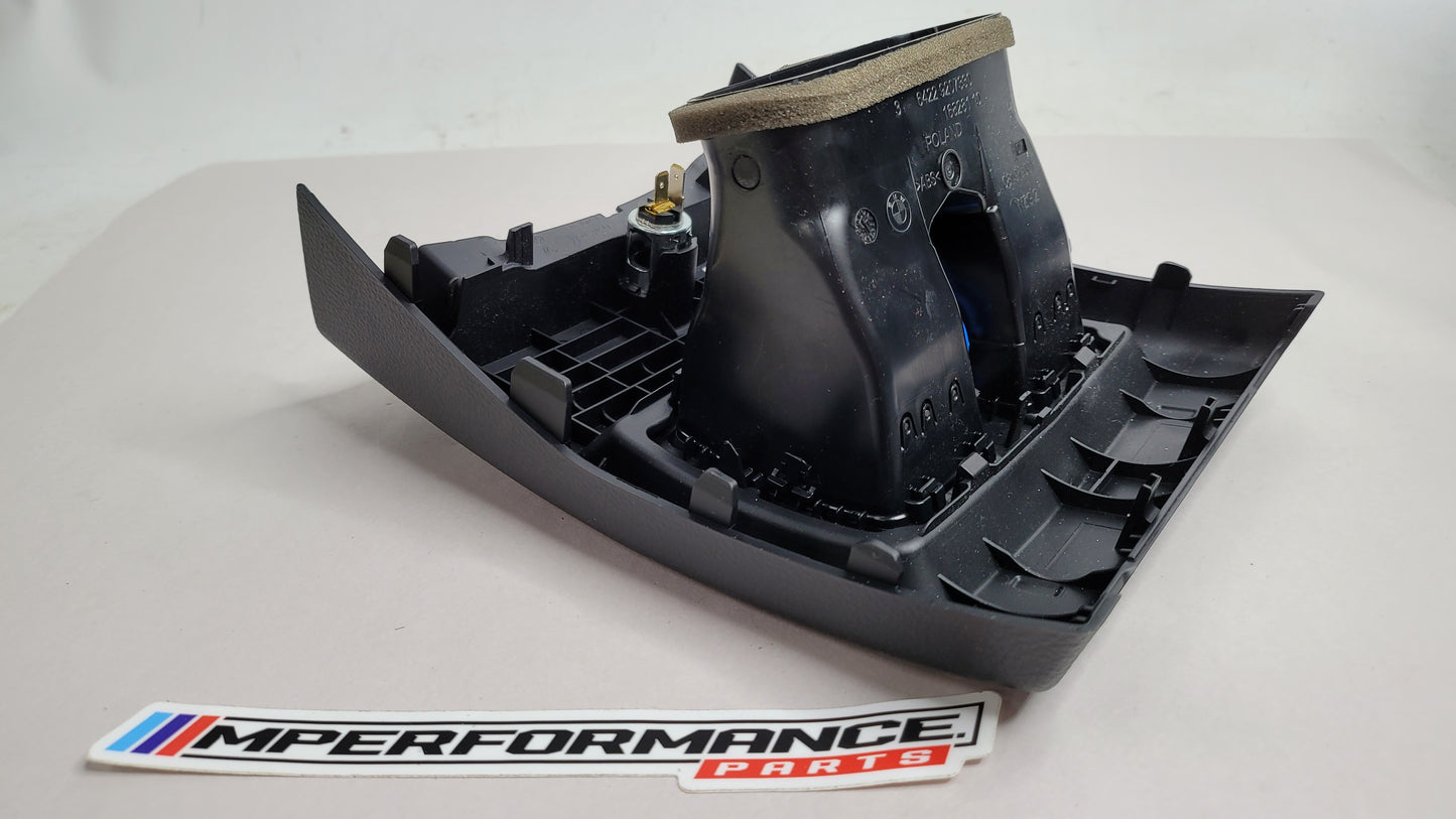 06266 - MPerformance.parts