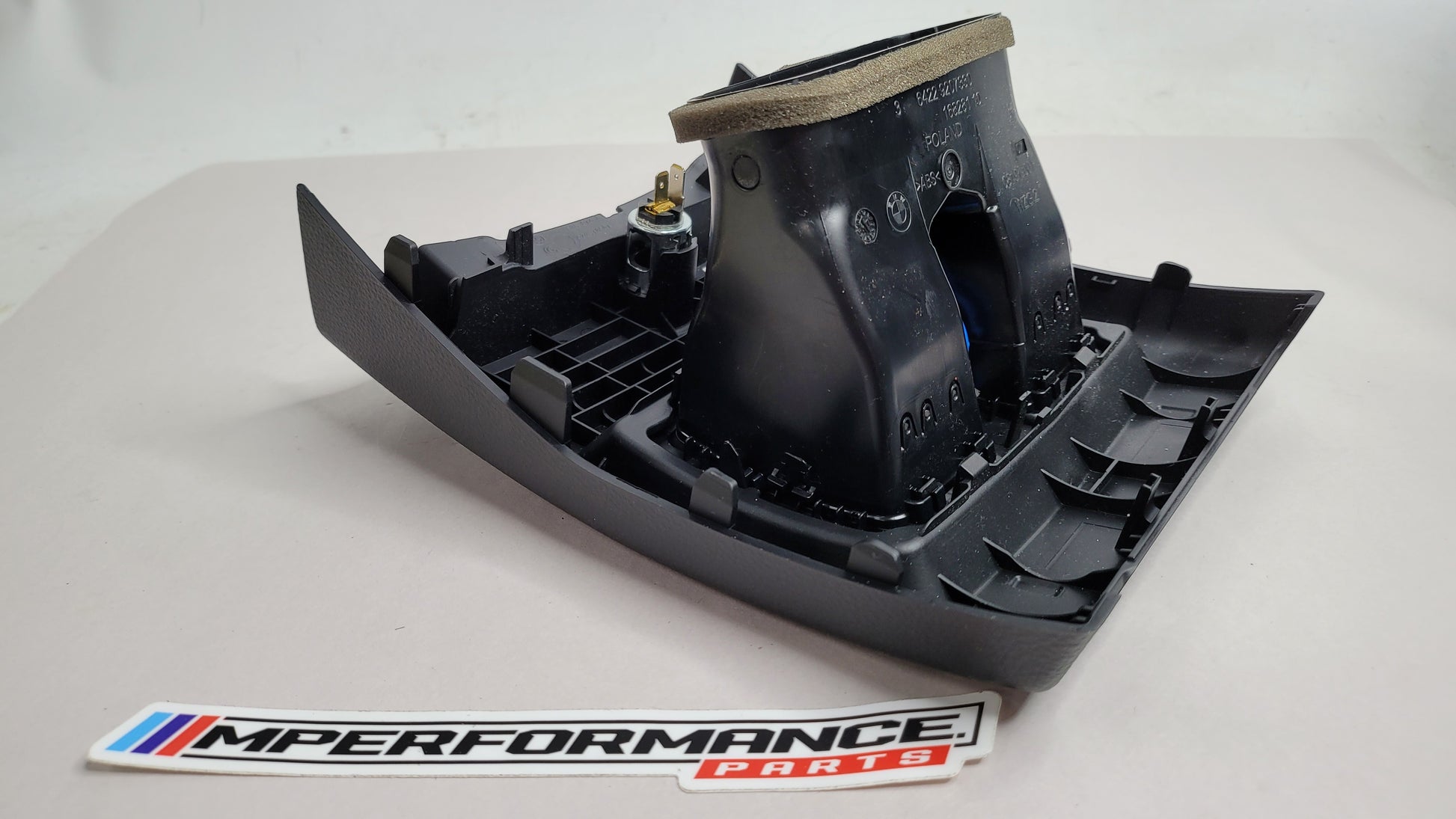 06266 - MPerformance.parts