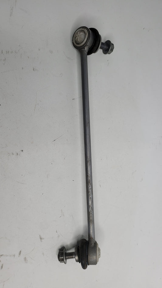 BMW M4 F82 Front Sway bar Link Linkage Tie Rod LHS 2284643 - MPerformance.parts