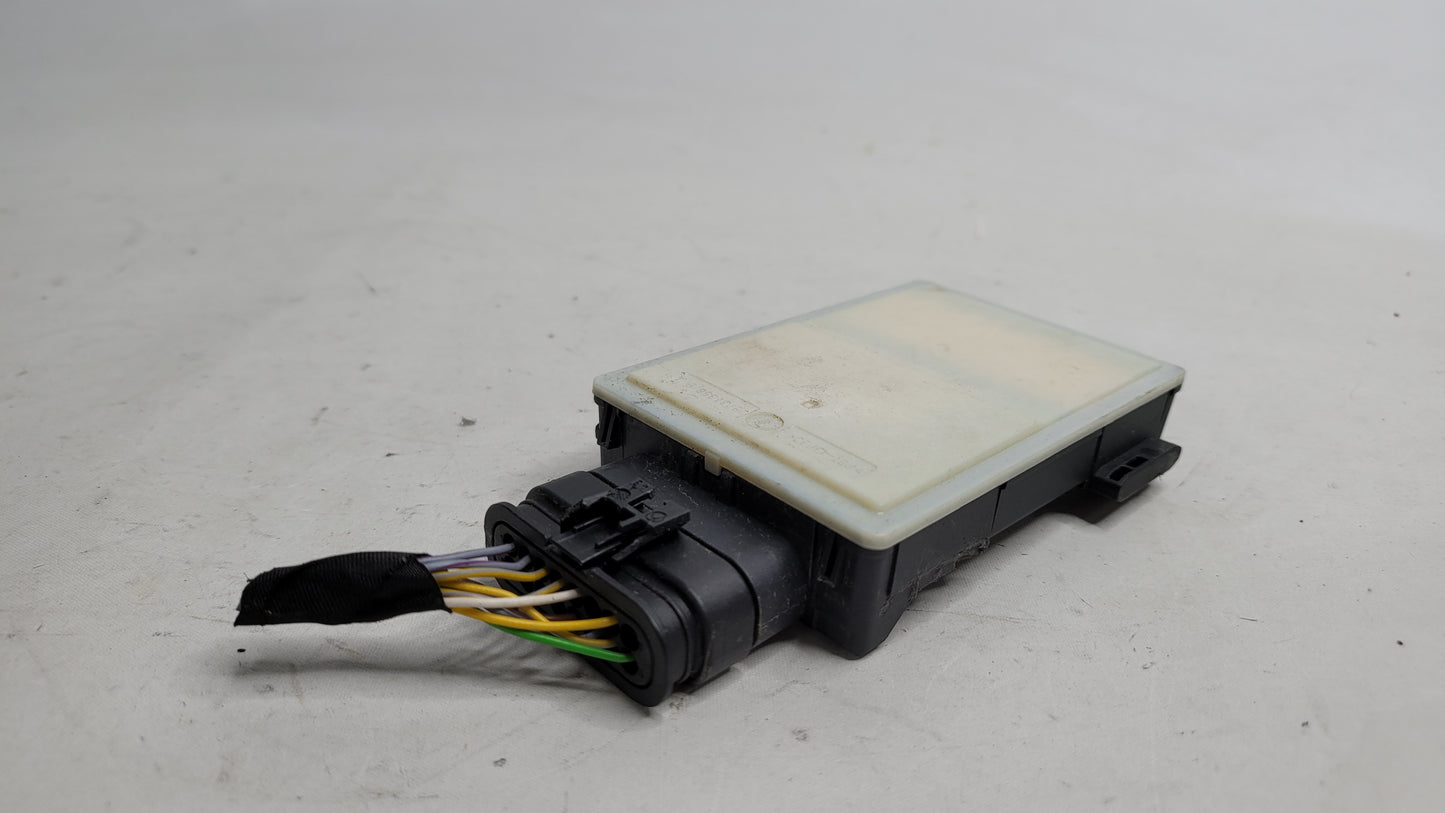 BMW G80 M3 Radar 5A2B4D7 - MPerformance.parts