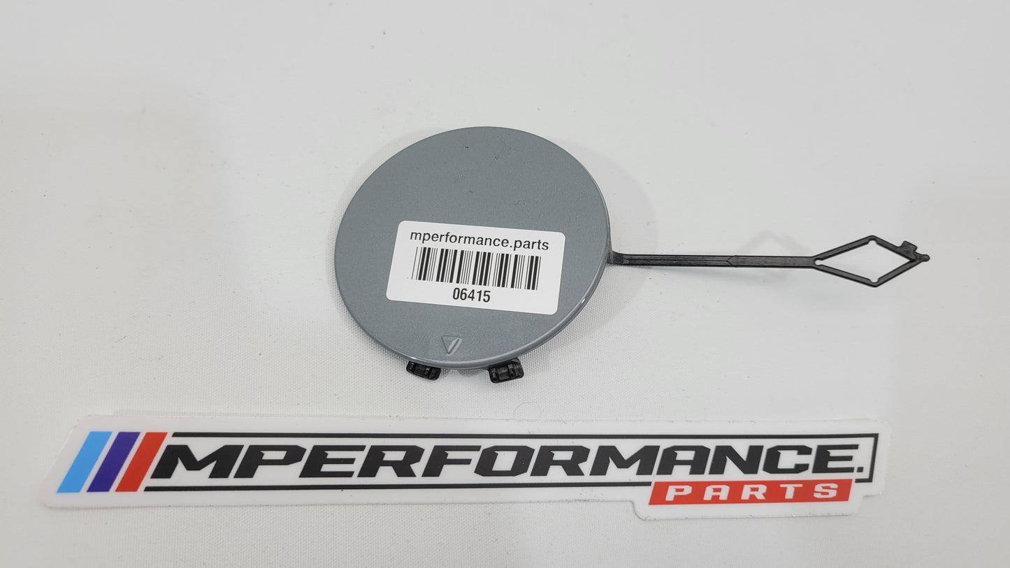 06415 - MPerformance.parts