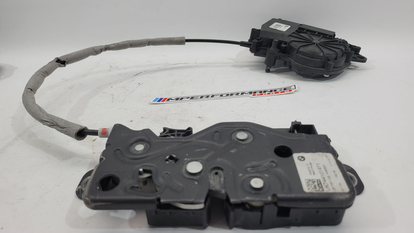 06670 - MPerformance.parts