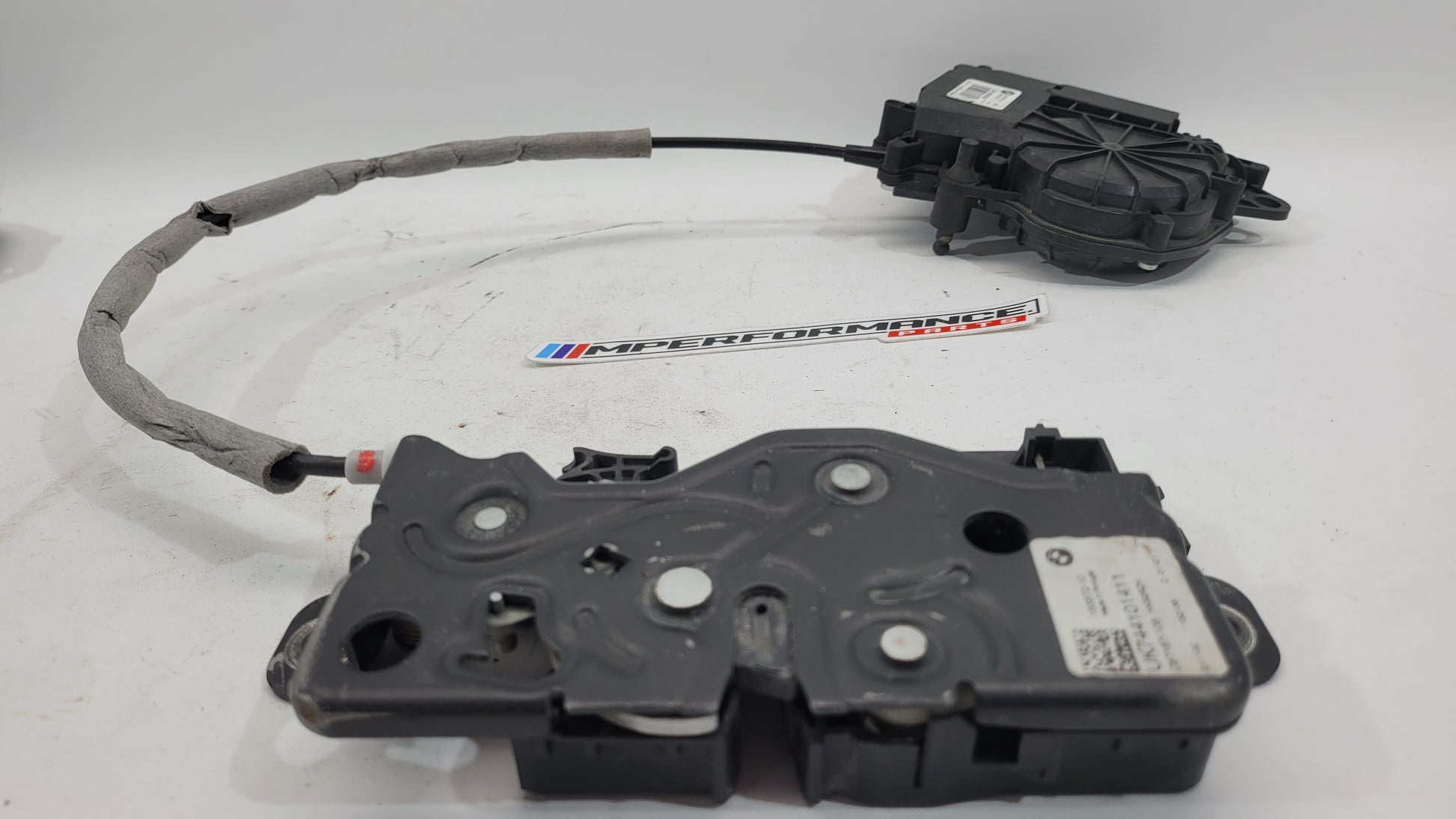 06670 - MPerformance.parts