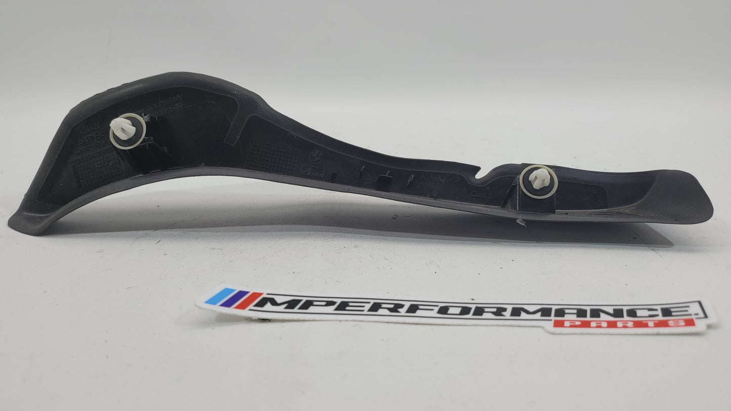 06503 - MPerformance.parts