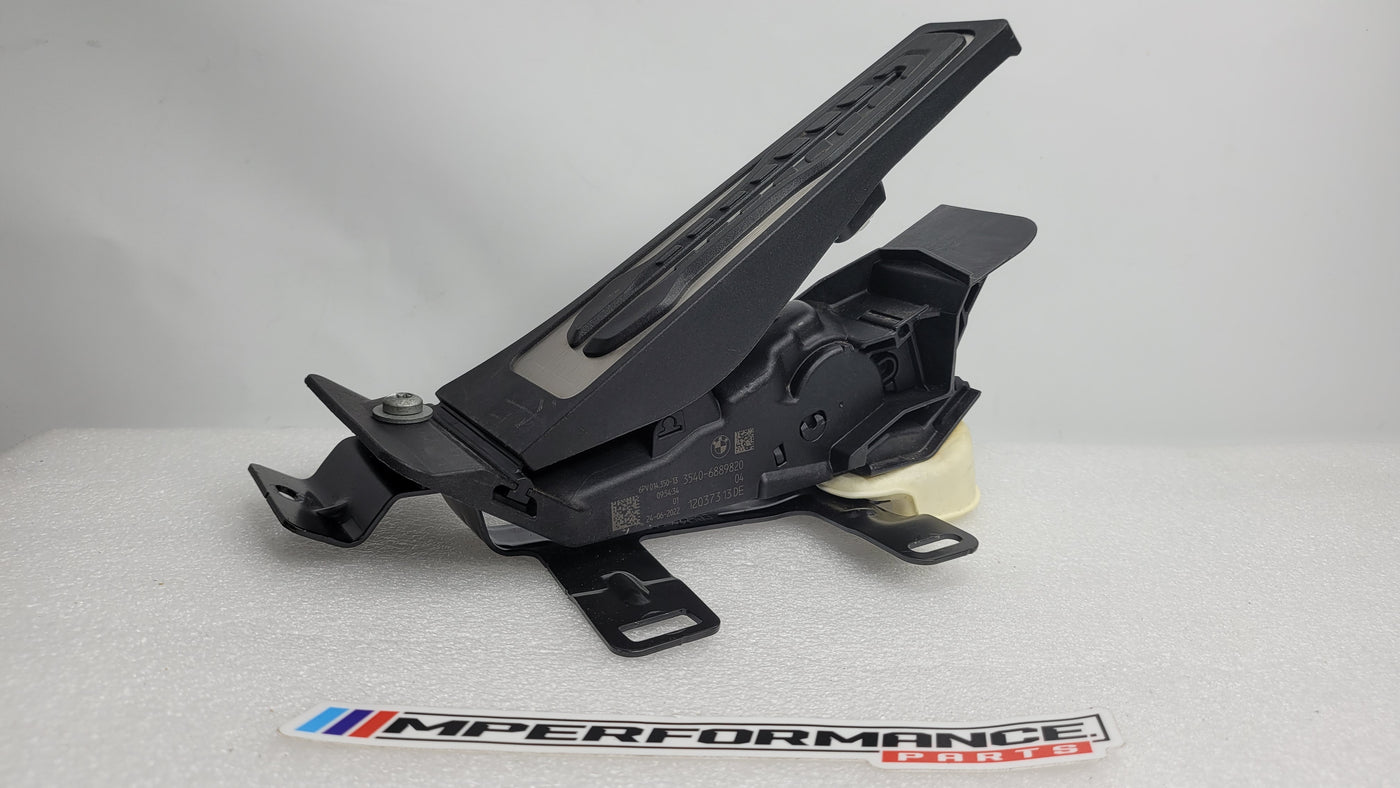 06386 - MPerformance.parts