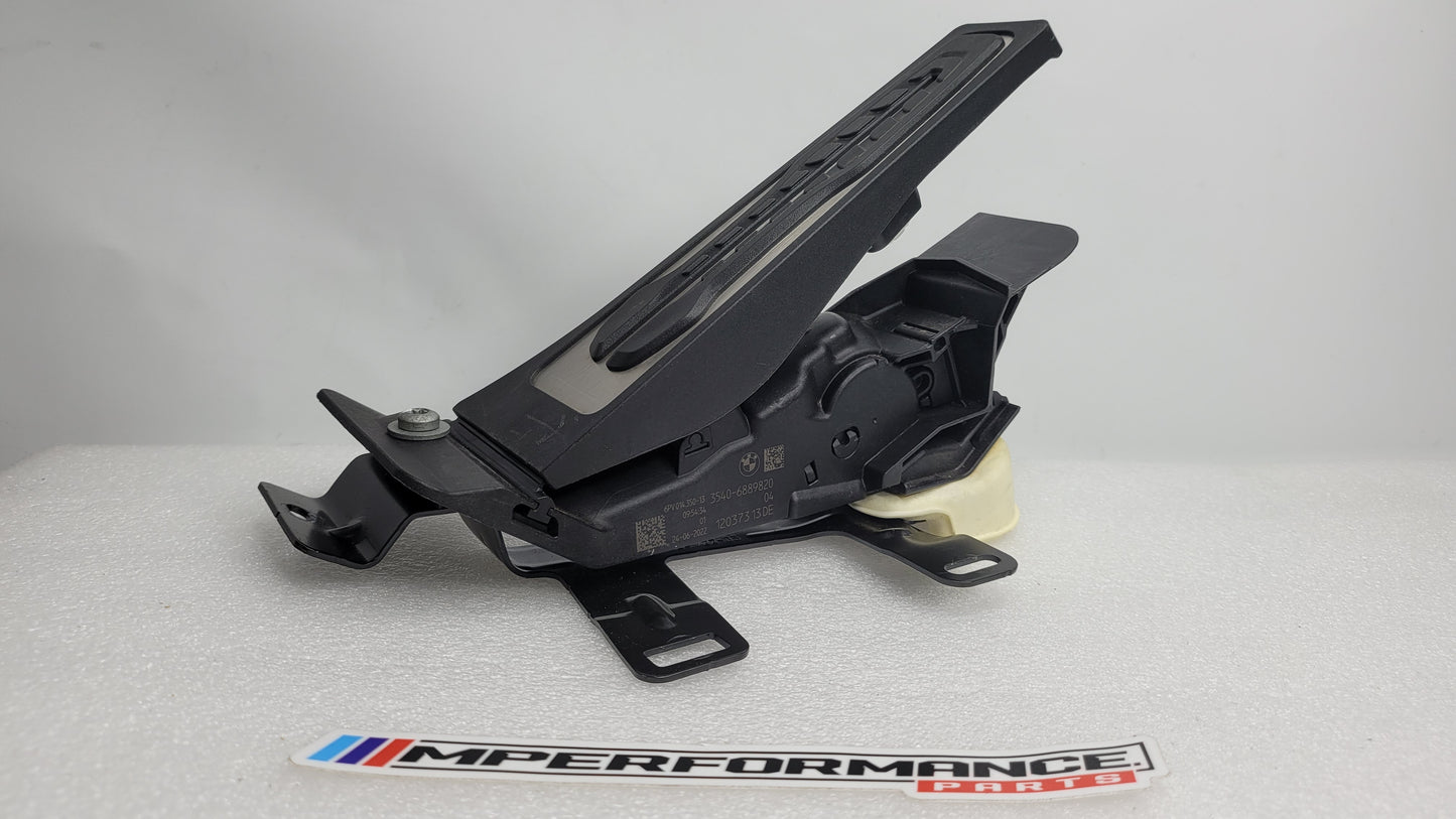 06386 - MPerformance.parts