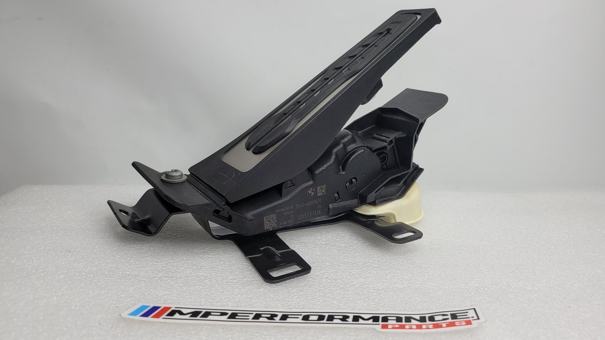 06386 - MPerformance.parts