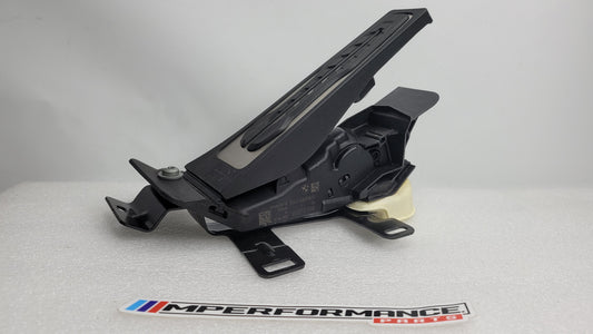 06386 - MPerformance.parts
