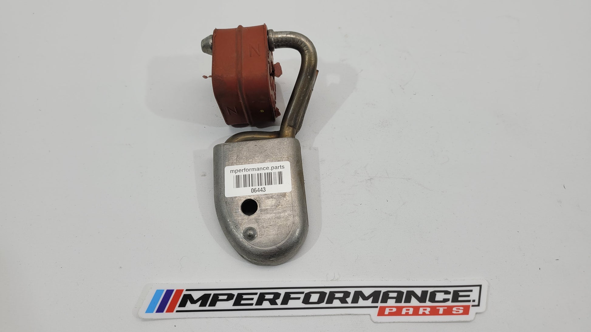 06443 - MPerformance.parts