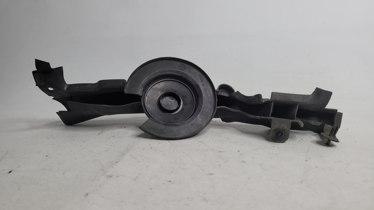 05828 - MPerformance.parts