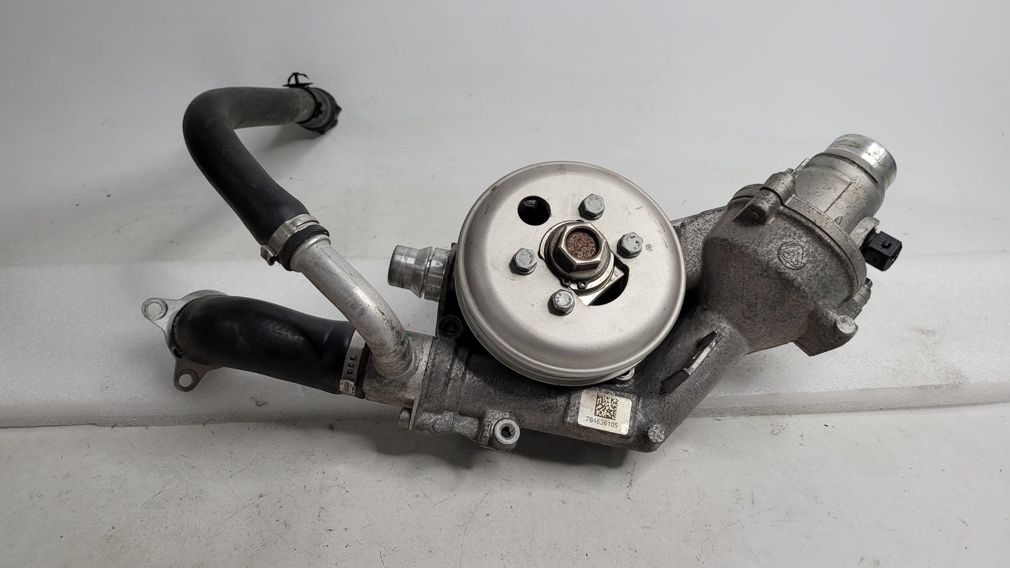 05766 - MPerformance.parts
