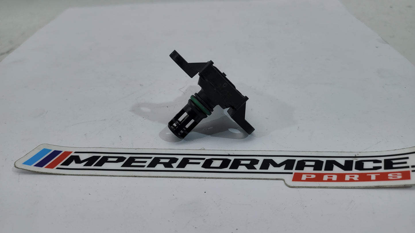 07008 - 7599042-01 - a2c53358214 - MPerformance.parts