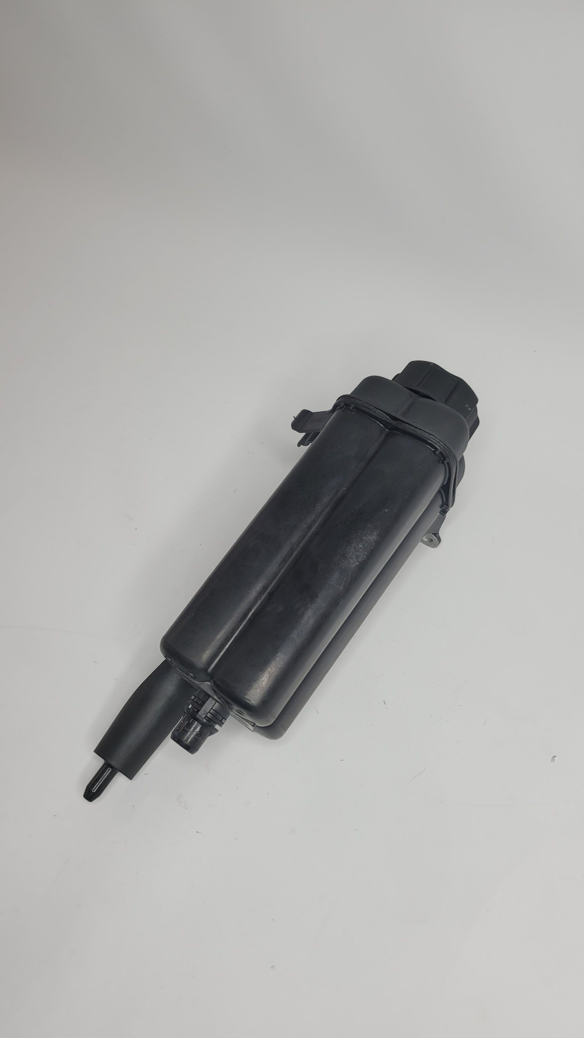 BMW M3 G80 Washer Bottle Reservoir 8093925 - MPerformance.parts