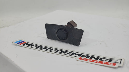 06892 - MPerformance.parts