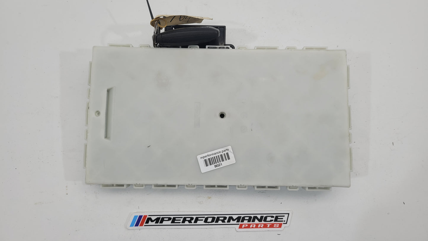06521 - MPerformance.parts