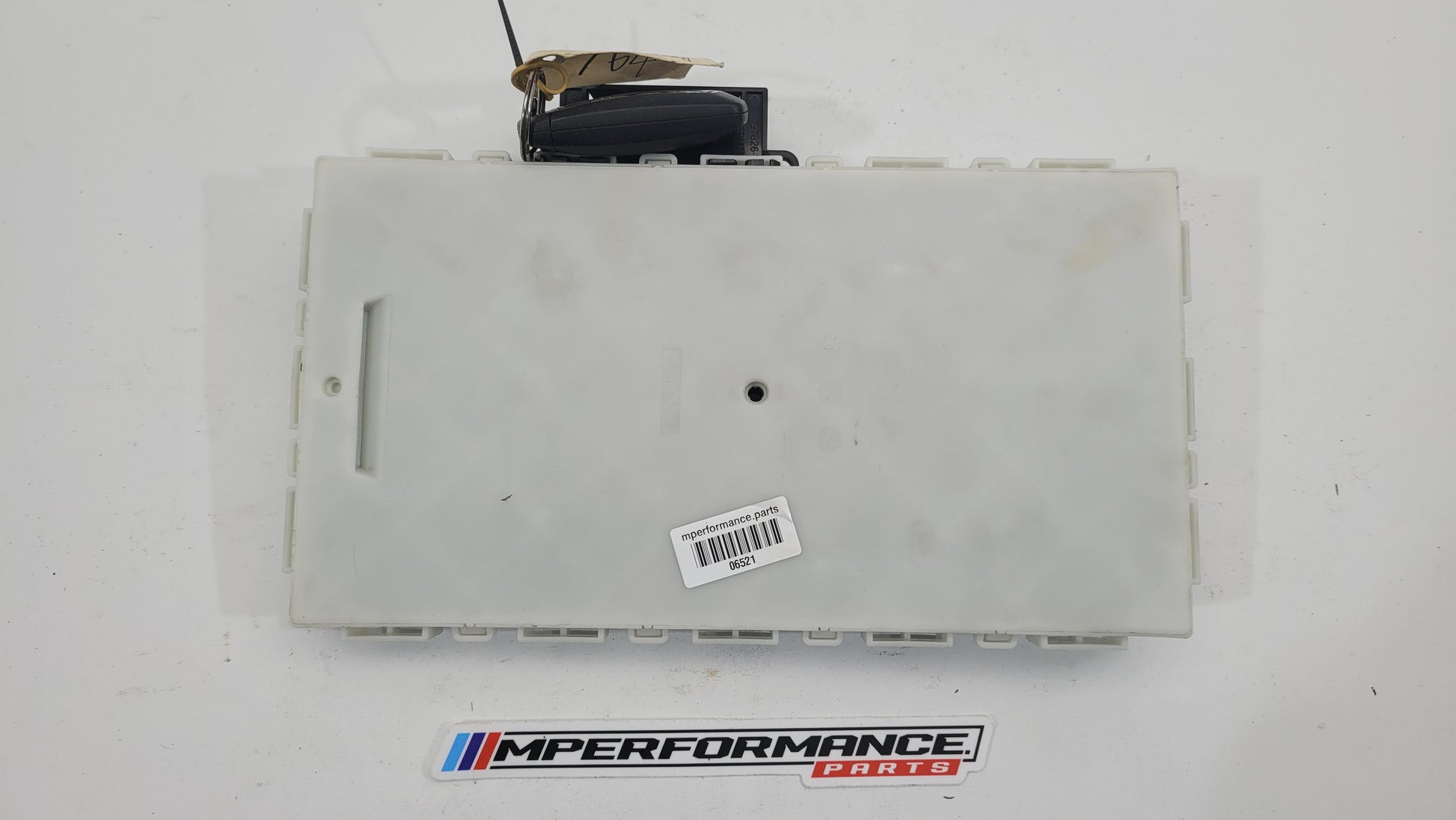 06521 - MPerformance.parts