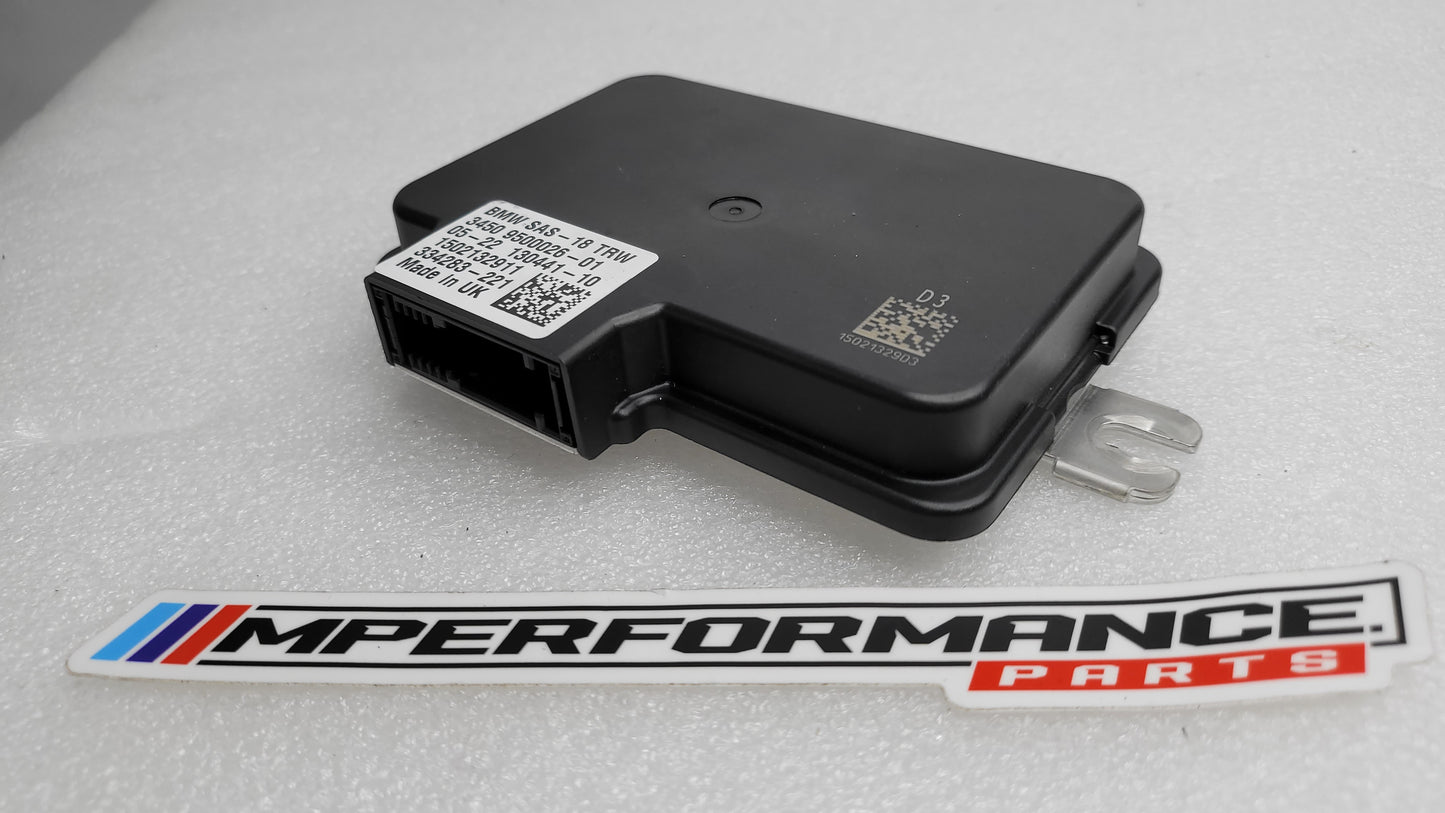 06325 - MPerformance.parts