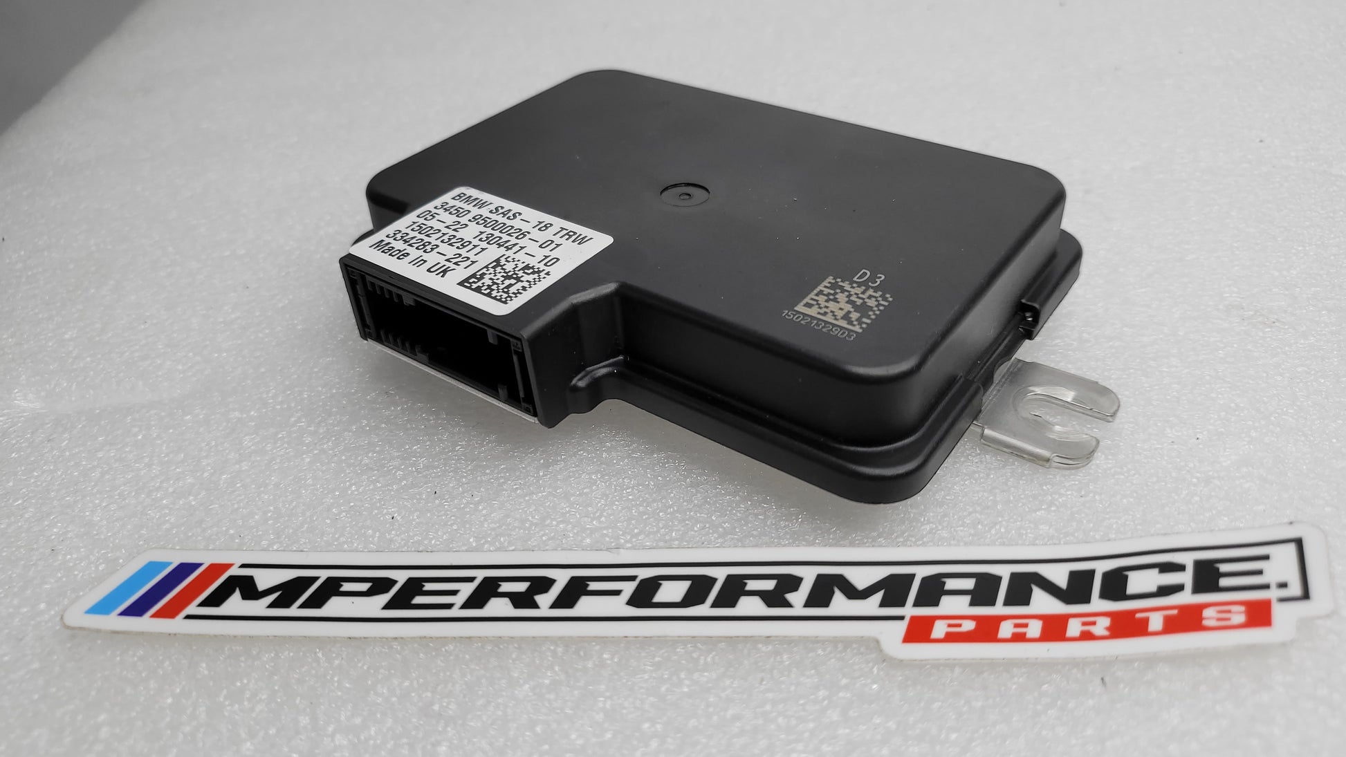06325 - MPerformance.parts