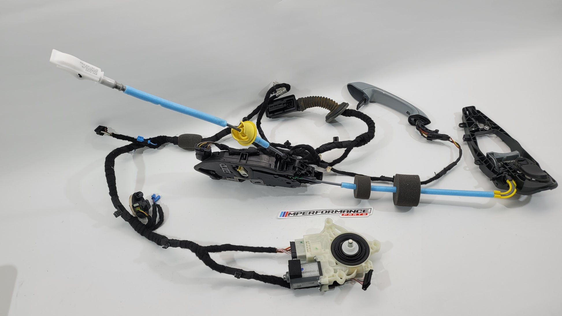 06454 - MPerformance.parts