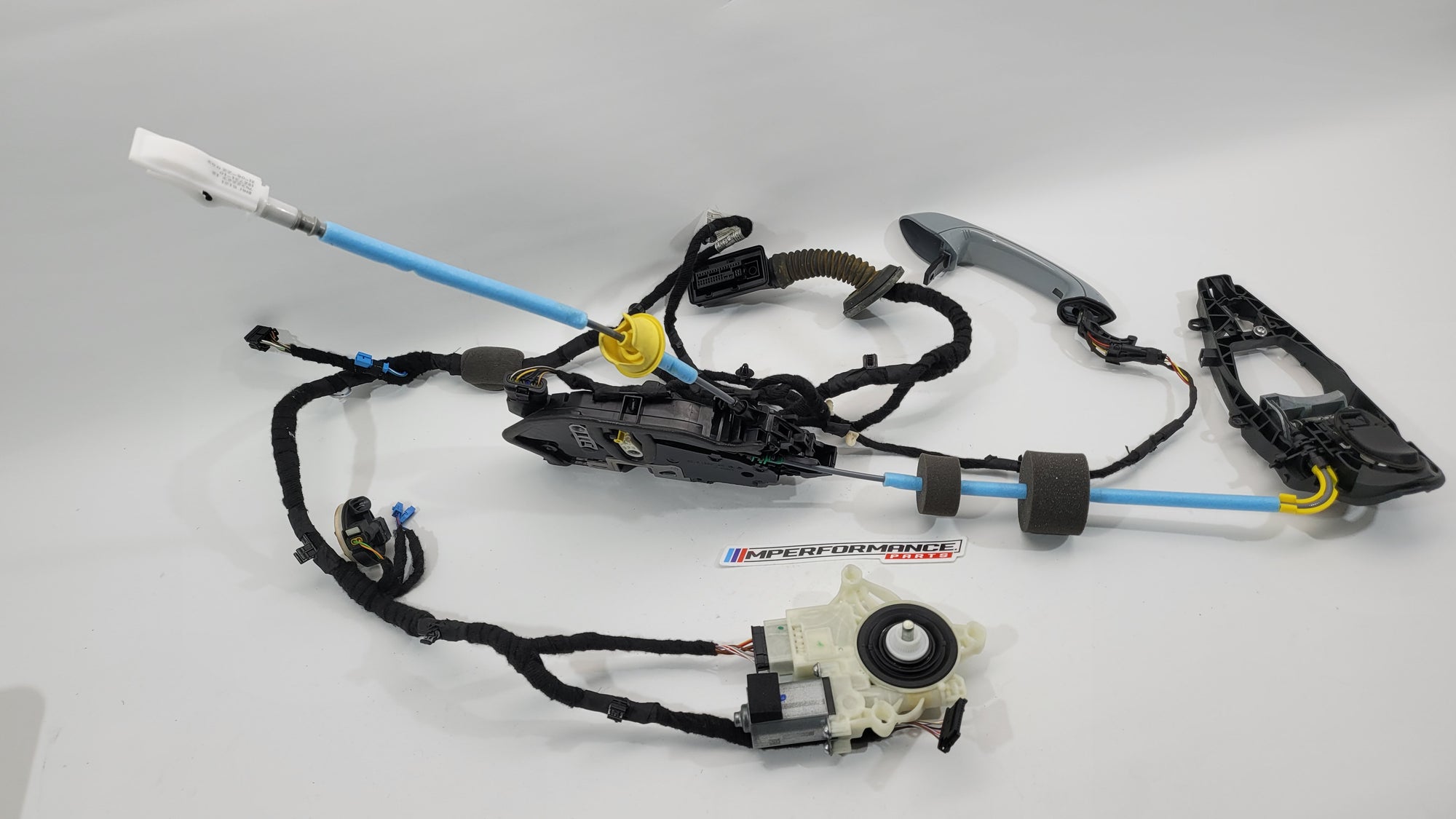 06454 - MPerformance.parts