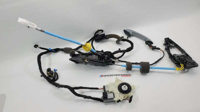 06454 - MPerformance.parts