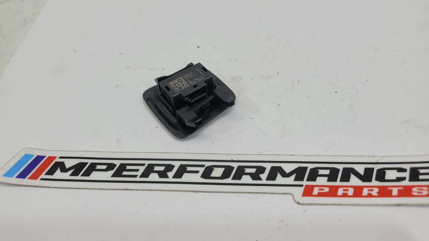 06915 - MPerformance.parts