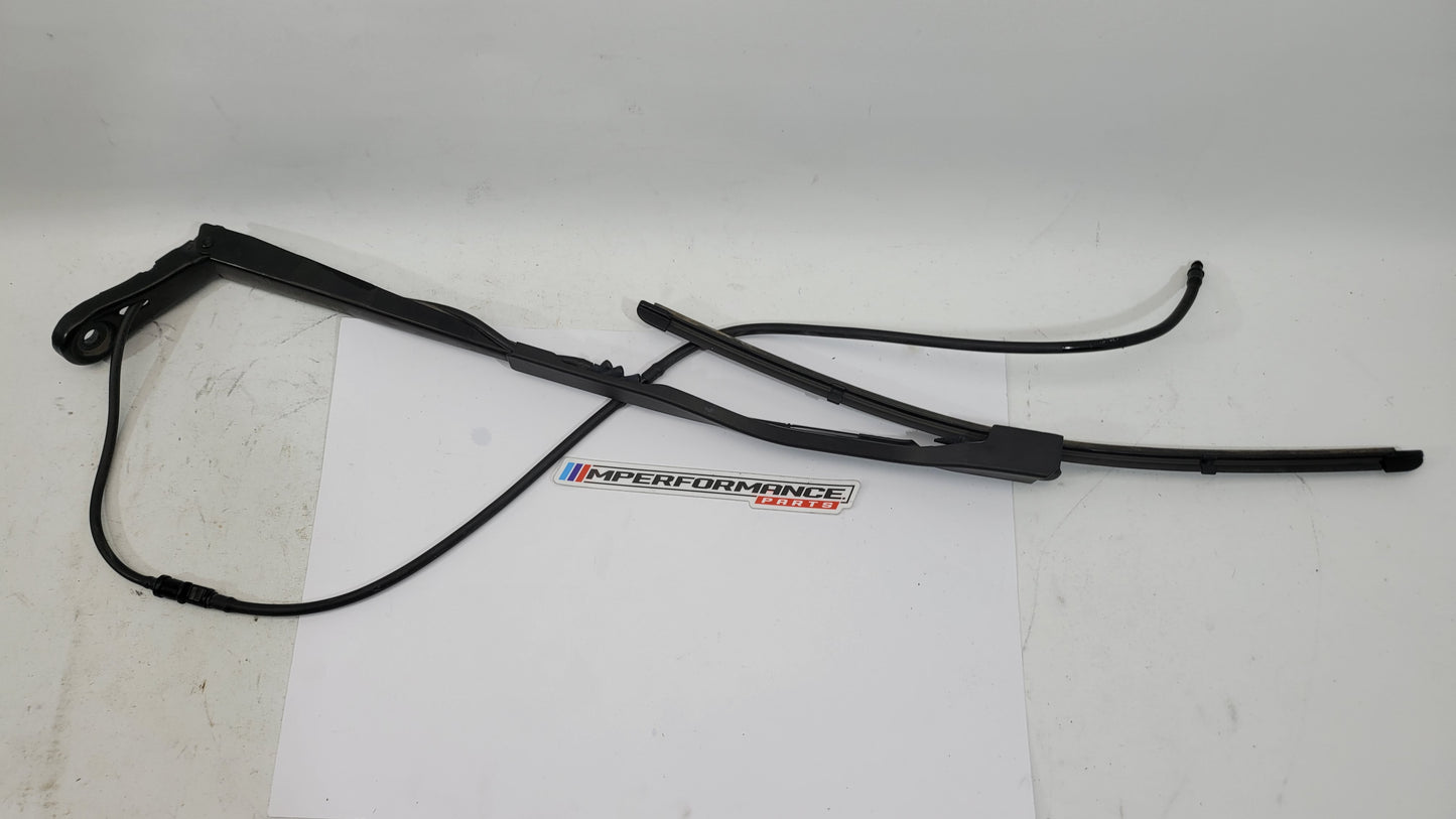 06934 - MPerformance.parts