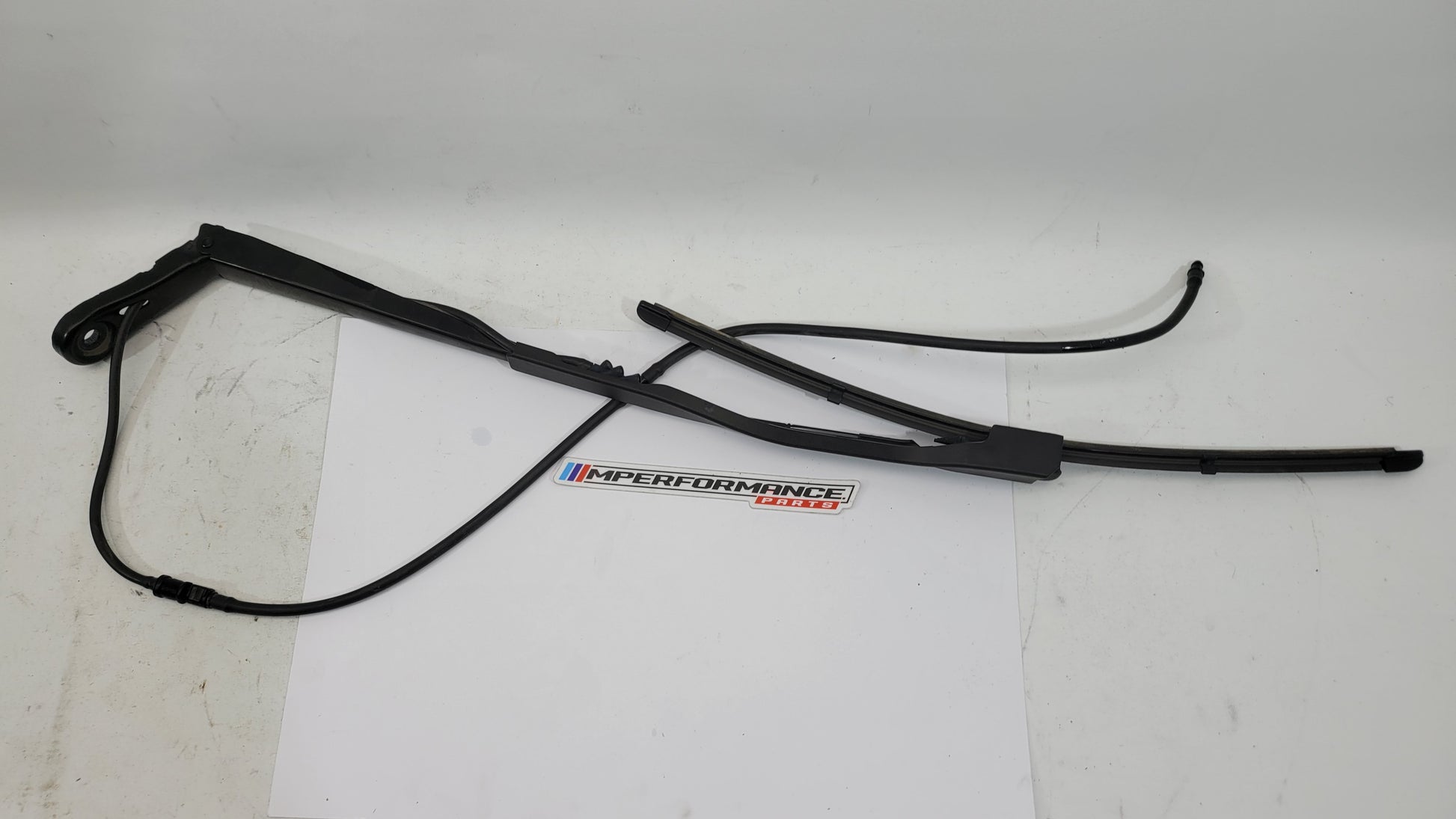 06934 - MPerformance.parts