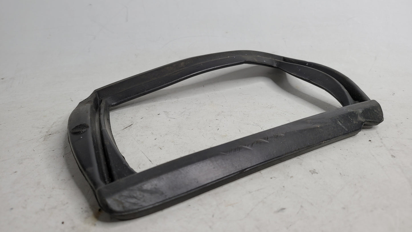 05941 - MPerformance.parts