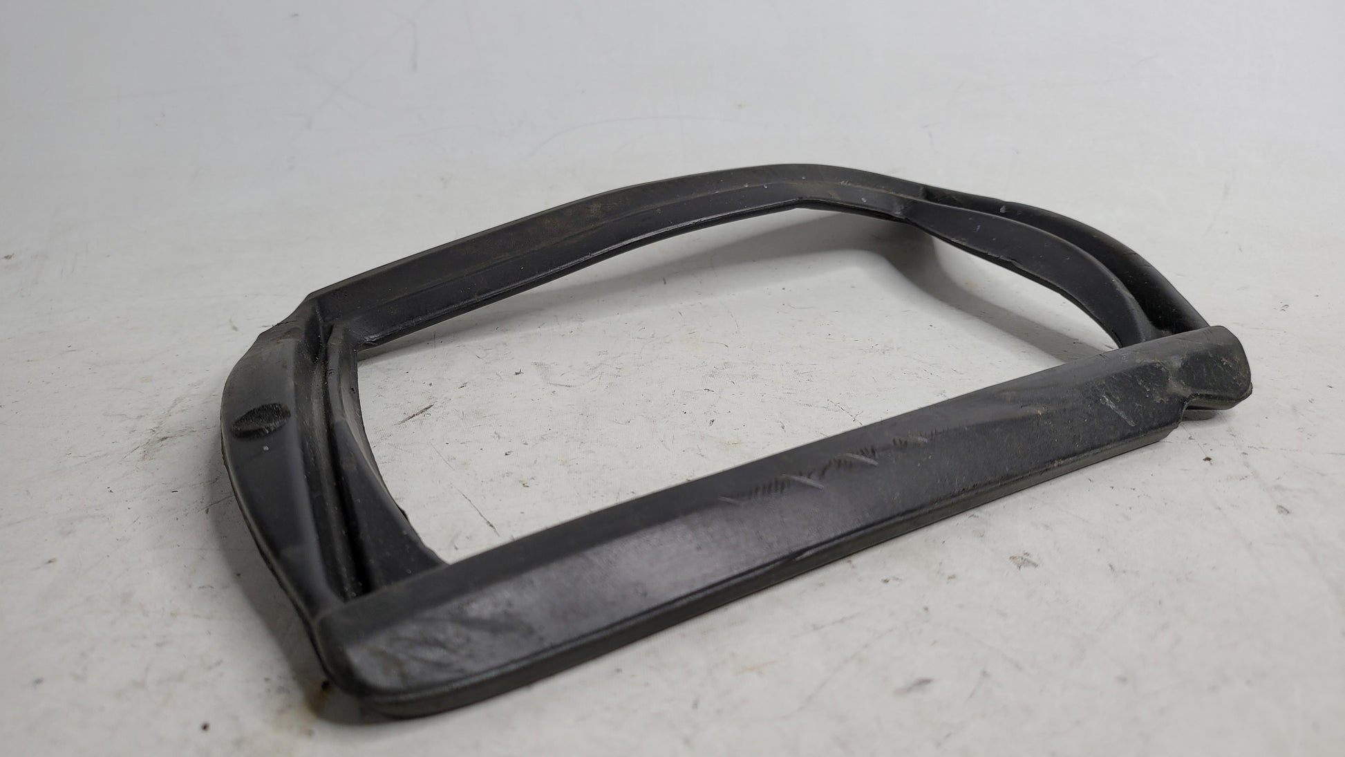 05941 - MPerformance.parts