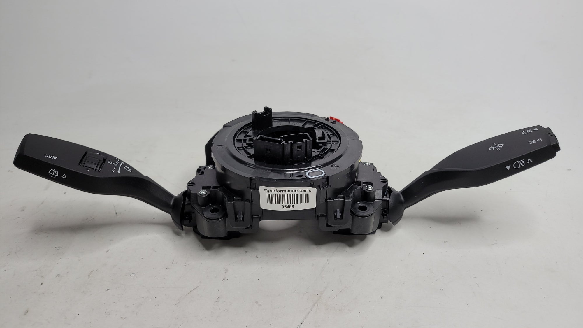 05468 - m - MPerformance.parts
