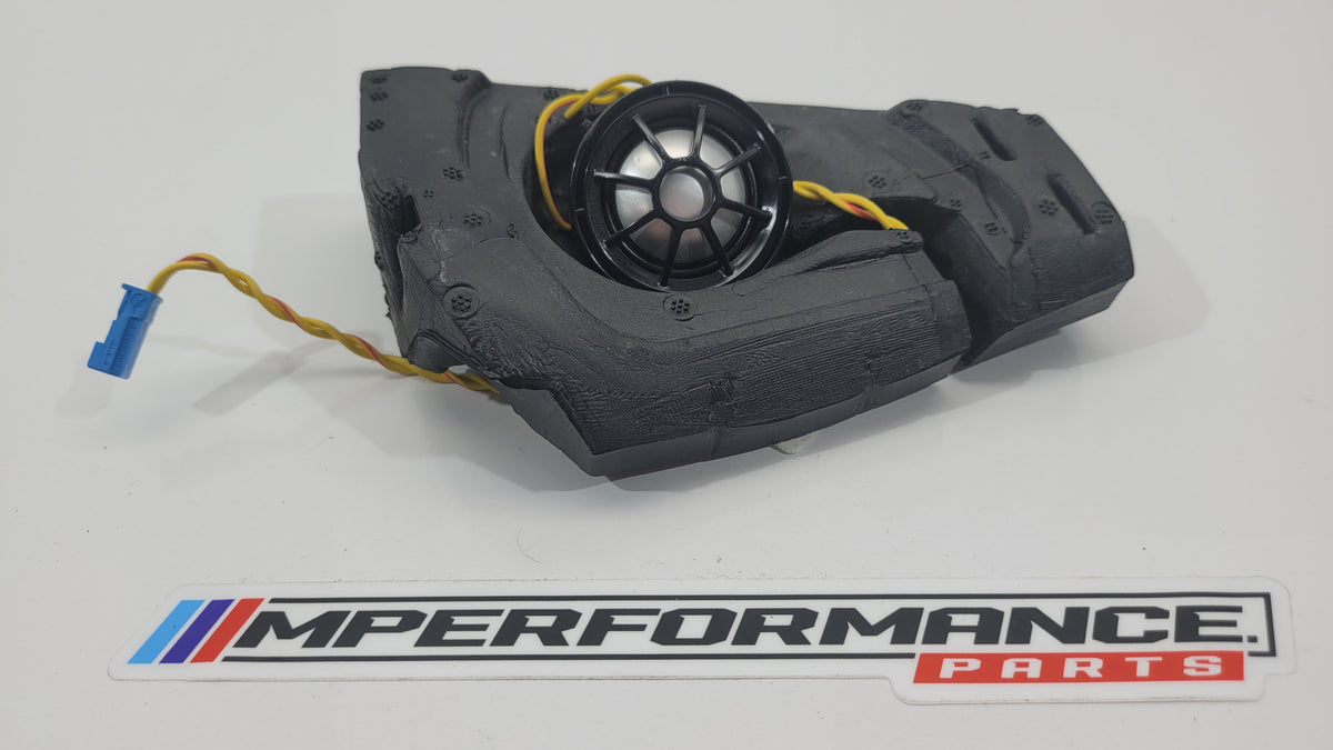 07172 - 65139362561-01  - 7447220 al 15 - MPerformance.parts