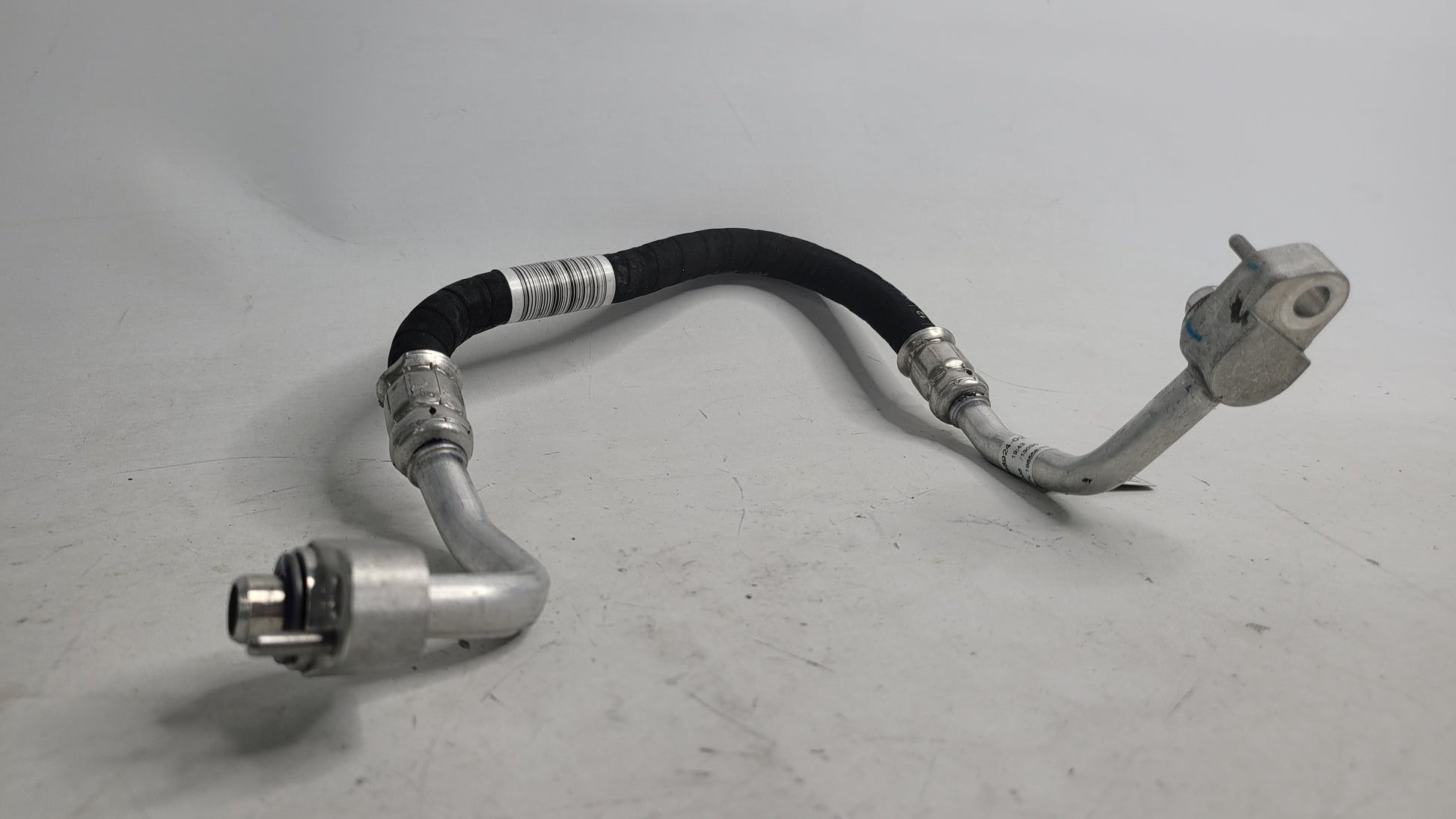 05666 - MPerformance.parts