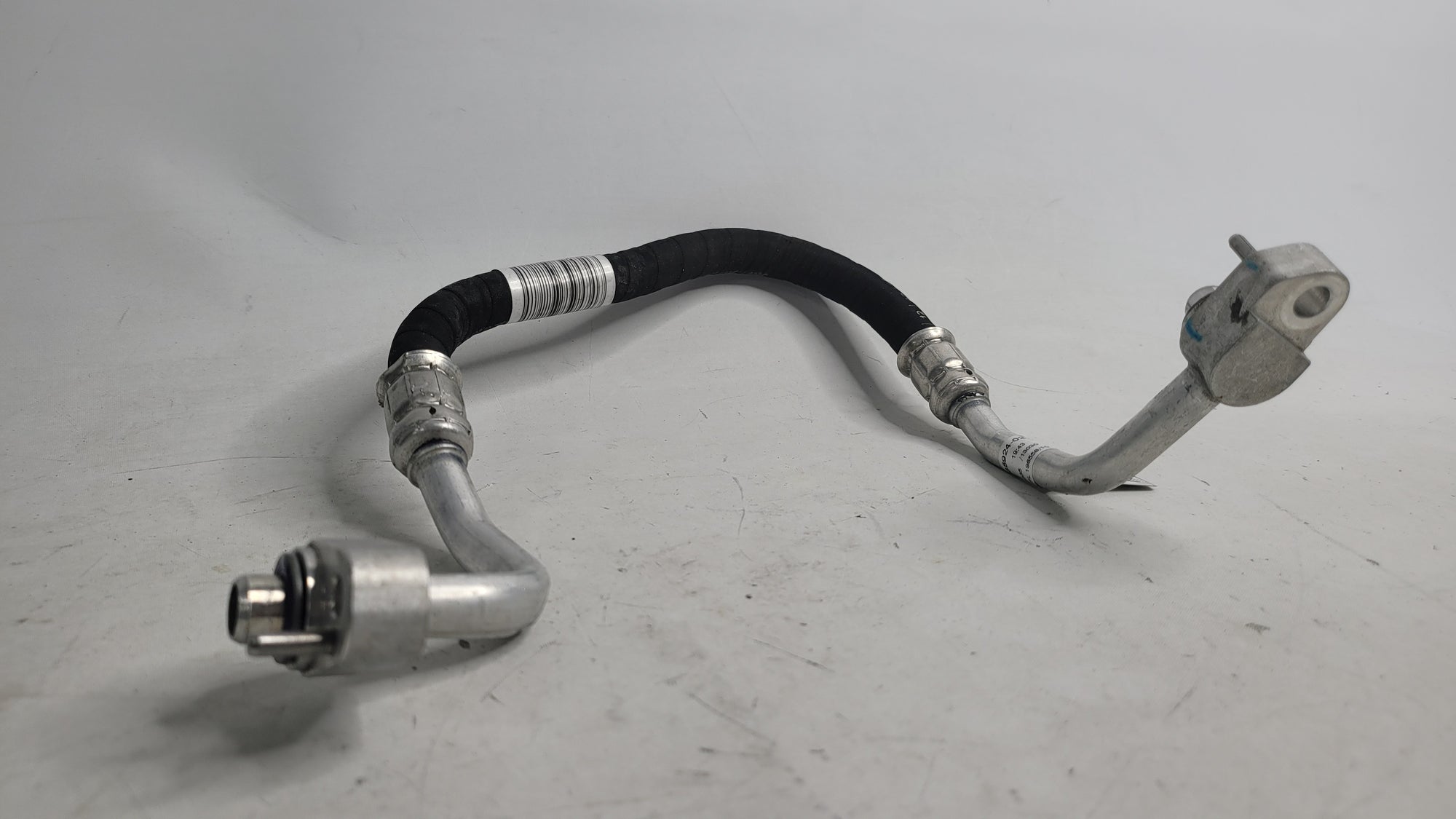 05666 - MPerformance.parts