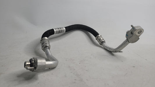 05666 - MPerformance.parts