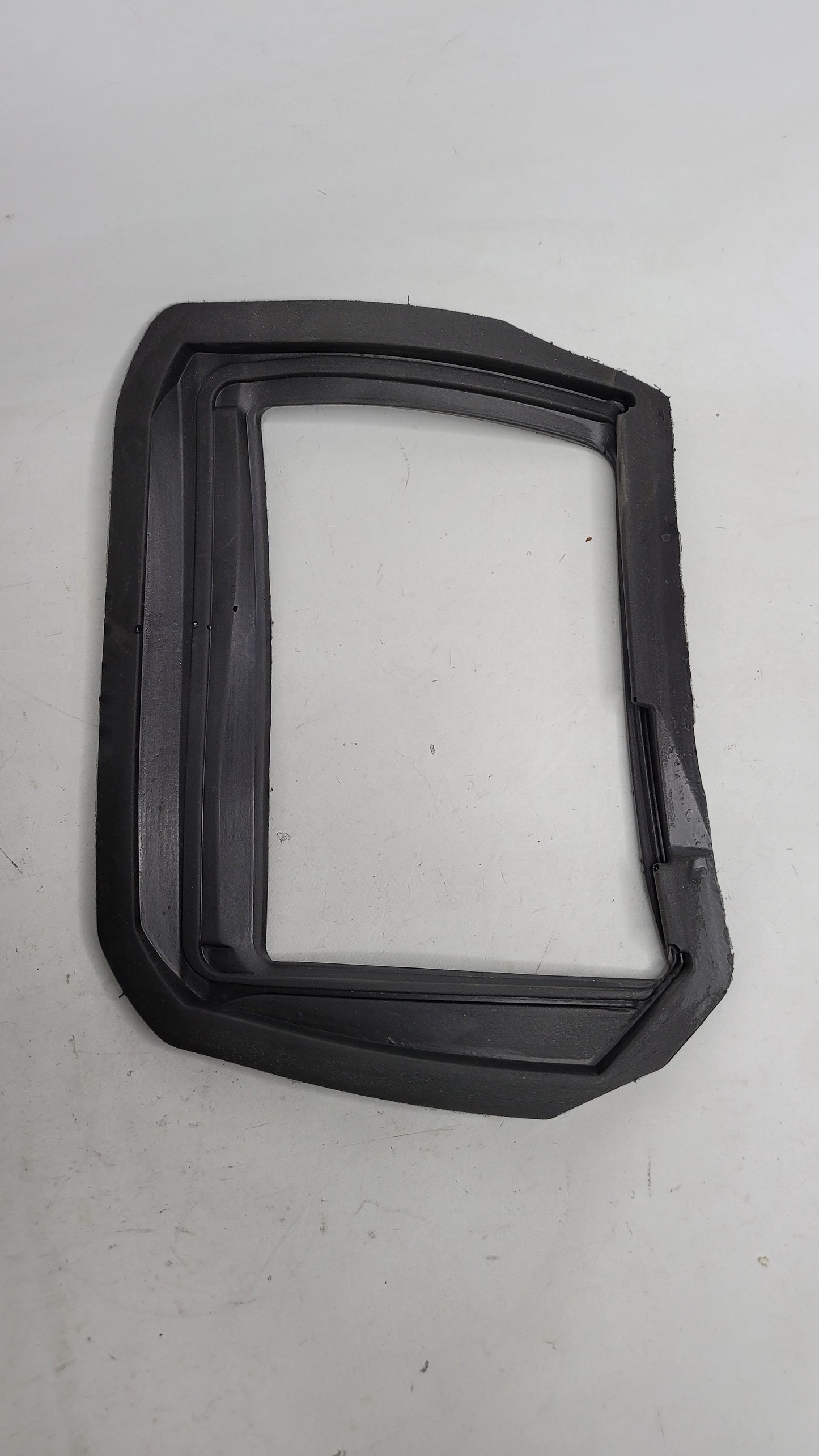 Head-up Display Surround BMW M3 G80 6805552 - MPerformance.parts
