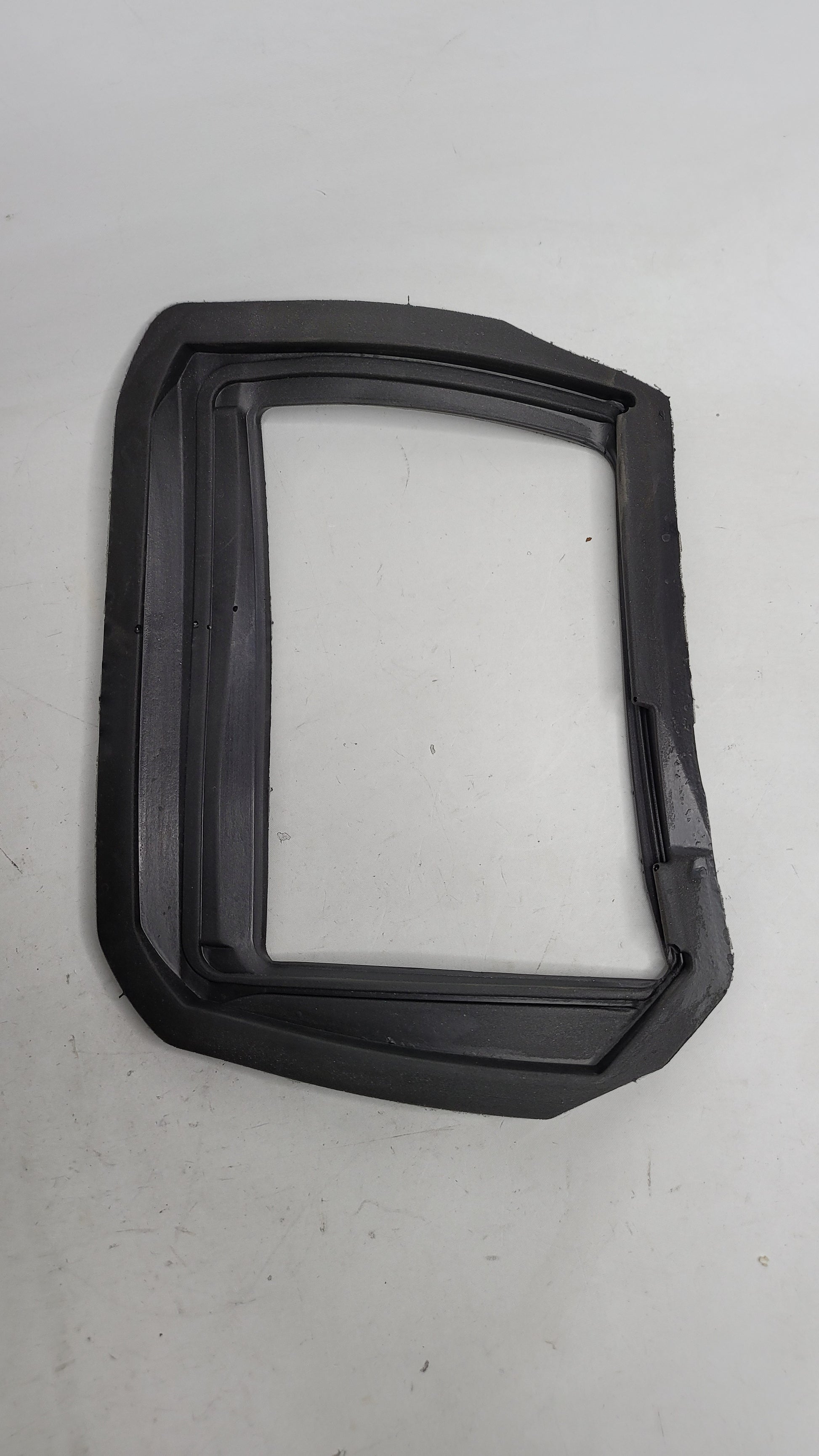 Head-up Display Surround BMW M3 G80 6805552 - MPerformance.parts
