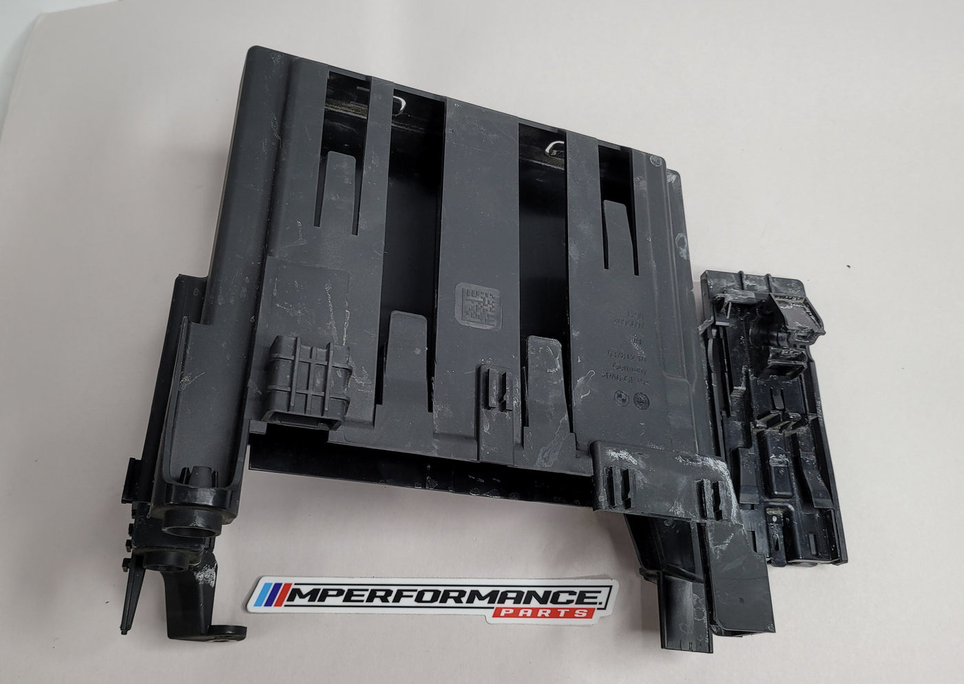 06259 - MPerformance.parts