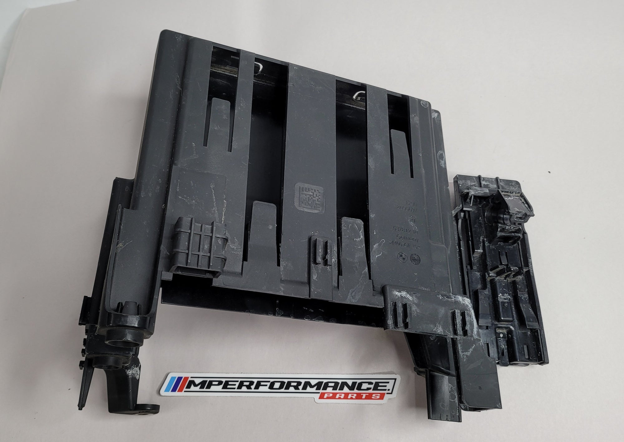 06259 - MPerformance.parts