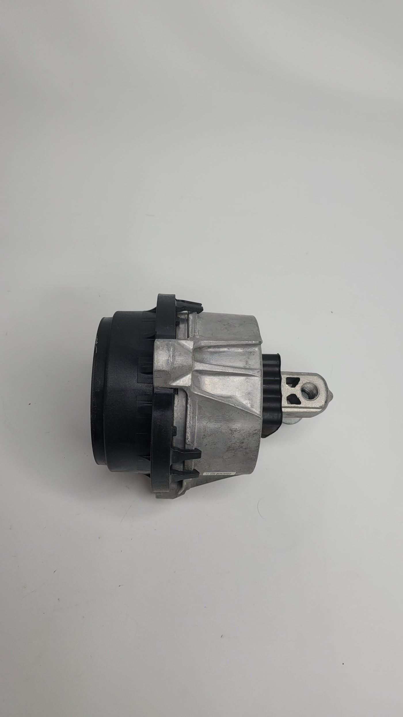 21-23 BMW G80 G82 G83 M3 M4 OEM ENGINE MOTOR MOUNT - FEB0232001B - MPerformance.parts