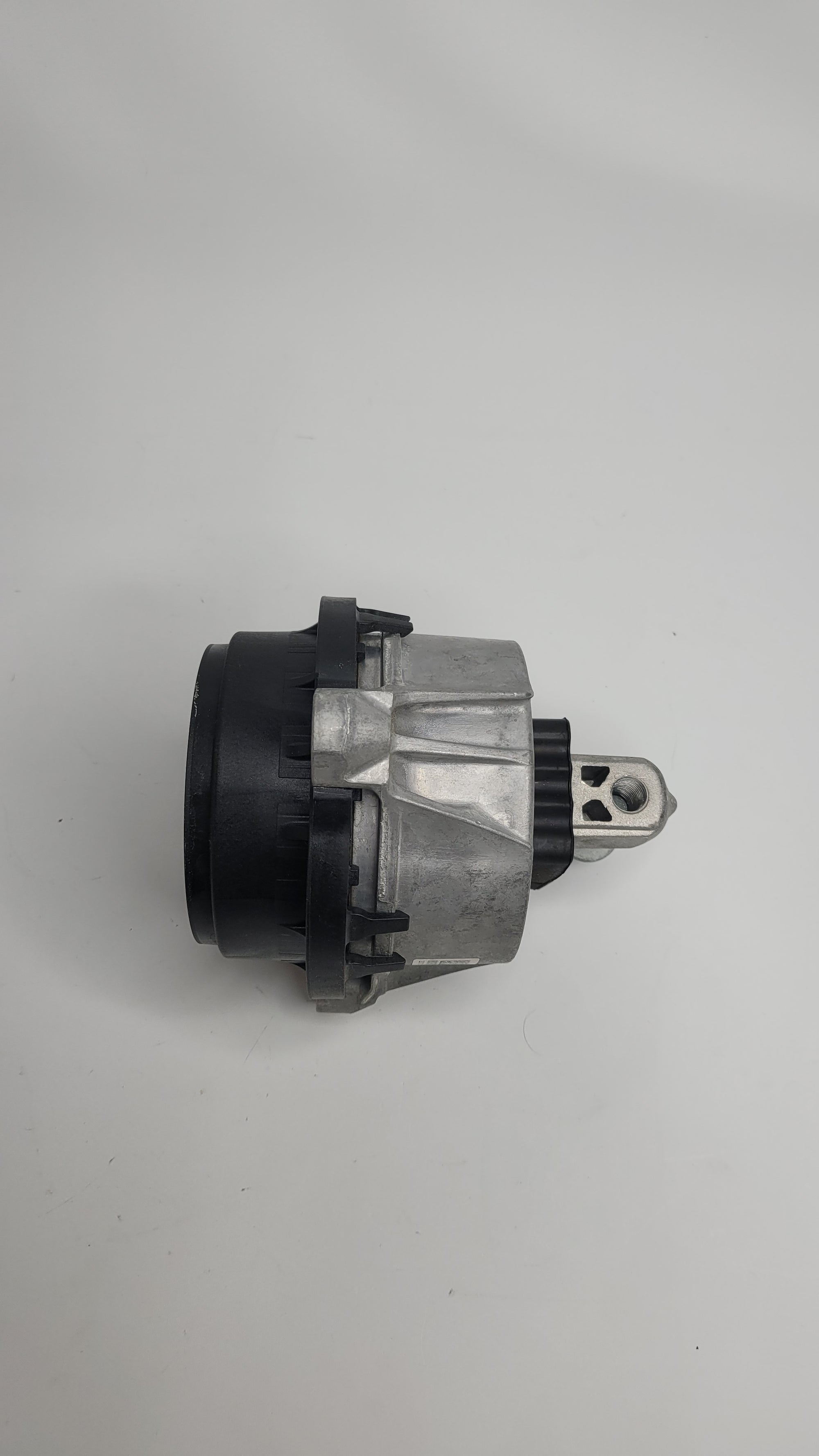 21-23 BMW G80 G82 G83 M3 M4 OEM ENGINE MOTOR MOUNT - FEB0232001B - MPerformance.parts