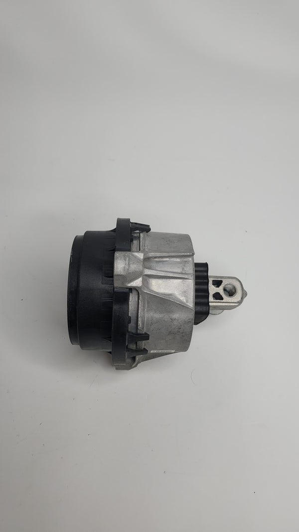 21-23 BMW G80 G82 G83 M3 M4 OEM ENGINE MOTOR MOUNT - FEB0232001B - MPerformance.parts