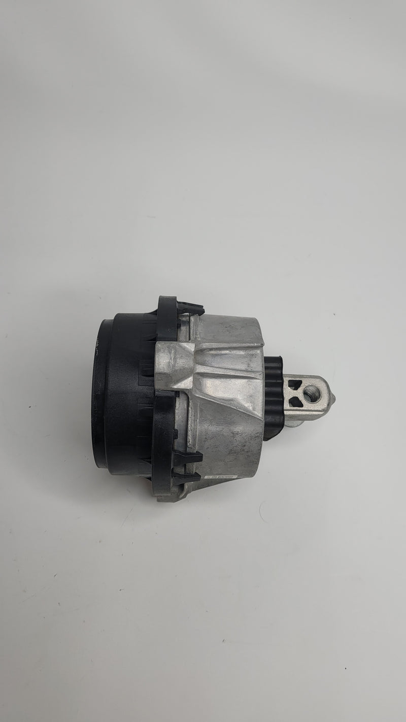 21-23 BMW G80 G82 G83 M3 M4 OEM ENGINE MOTOR MOUNT - FEB0232001B - MPerformance.parts